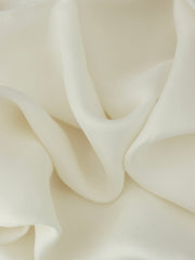 Load image into Gallery viewer, Off White Sicily Sandwashed Cupro Viscose