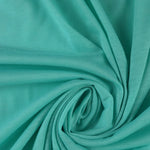 Load image into Gallery viewer, Mint Synergy Amsterdam Jersey
