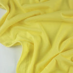 Load image into Gallery viewer, Yellow Finch Amsterdam Jersey
