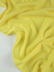 Load image into Gallery viewer, Yellow Finch Amsterdam Jersey