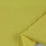 Load image into Gallery viewer, Yellow Finch Amsterdam Jersey
