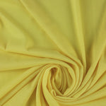 Load image into Gallery viewer, Yellow Finch Amsterdam Jersey
