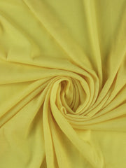 Load image into Gallery viewer, Yellow Finch Amsterdam Jersey