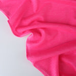 Load image into Gallery viewer, Highlighter Pink Amsterdam Jersey
