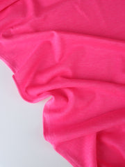 Load image into Gallery viewer, Highlighter Pink Amsterdam Jersey