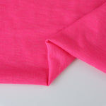 Load image into Gallery viewer, Highlighter Pink Amsterdam Jersey
