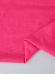 Load image into Gallery viewer, Highlighter Pink Amsterdam Jersey