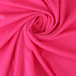 Load image into Gallery viewer, Highlighter Pink Amsterdam Jersey
