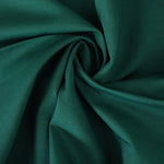 Load image into Gallery viewer, Deep Emerald Stretch Twill
