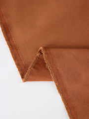 Load image into Gallery viewer, Caramel Stretch Twill