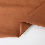 Load image into Gallery viewer, Caramel Stretch Twill
