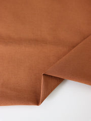 Load image into Gallery viewer, Caramel Stretch Twill