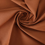 Load image into Gallery viewer, Caramel Stretch Twill

