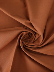 Load image into Gallery viewer, Caramel Stretch Twill