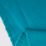 Load image into Gallery viewer, Jade Stretch Twill
