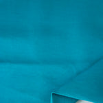 Load image into Gallery viewer, Jade Stretch Twill
