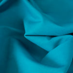 Load image into Gallery viewer, Jade Stretch Twill
