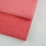 Load image into Gallery viewer, Persimmon Athletic Brushed Poly Jersey 190GSM
