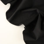 Load image into Gallery viewer, Black Excel ATY Nylon Circular Knit
