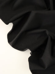 Load image into Gallery viewer, Black Excel ATY Nylon Circular Knit