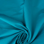 Load image into Gallery viewer, Jade Stretch Twill
