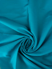 Load image into Gallery viewer, Jade Stretch Twill