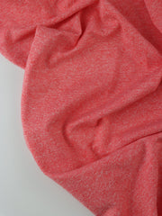 Load image into Gallery viewer, Persimmon Athletic Brushed Poly Jersey 190GSM
