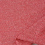 Load image into Gallery viewer, Persimmon Athletic Brushed Poly Jersey 190GSM
