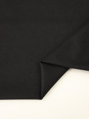 Load image into Gallery viewer, Black Excel ATY Nylon Circular Knit