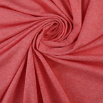 Load image into Gallery viewer, Persimmon Athletic Brushed Poly Jersey 190GSM
