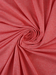 Load image into Gallery viewer, Persimmon Athletic Brushed Poly Jersey 190GSM
