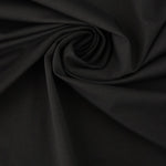 Load image into Gallery viewer, Black Excel ATY Nylon Circular Knit
