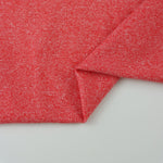 Load image into Gallery viewer, Dark Persimmon Athletic Brushed Poly Jersey 190GSM
