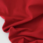 Load image into Gallery viewer, Red Excel ATY Nylon Circular Knit
