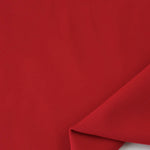 Load image into Gallery viewer, Red Excel ATY Nylon Circular Knit
