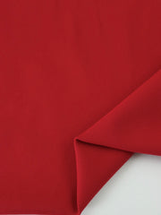 Load image into Gallery viewer, Red Excel ATY Nylon Circular Knit