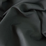 Load image into Gallery viewer, Charcoal Stretch Twill
