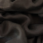 Load image into Gallery viewer, Soot Cairo Sandwashed Lyocell Viscose
