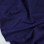 Load image into Gallery viewer, Violet Athletic Brushed Poly Jersey 190GSM
