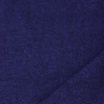 Load image into Gallery viewer, Violet Athletic Brushed Poly Jersey 190GSM
