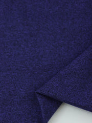 Load image into Gallery viewer, Violet Athletic Brushed Poly Jersey 190GSM
