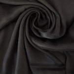 Load image into Gallery viewer, Soot Cairo Sandwashed Lyocell Viscose
