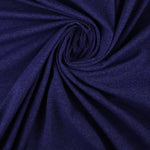 Load image into Gallery viewer, Violet Athletic Brushed Poly Jersey 190GSM
