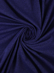 Load image into Gallery viewer, Violet Athletic Brushed Poly Jersey 190GSM
