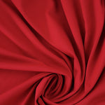 Load image into Gallery viewer, Red Excel ATY Nylon Circular Knit
