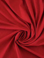 Load image into Gallery viewer, Red Excel ATY Nylon Circular Knit