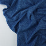 Load image into Gallery viewer, Cobalt Athletic Brushed Poly Jersey 190GSM
