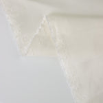 Load image into Gallery viewer, Ivory Stretch Twill
