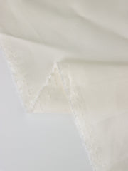 Load image into Gallery viewer, Ivory Stretch Twill