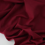 Load image into Gallery viewer, Dark Cherry Excel ATY Nylon Circular Knit
